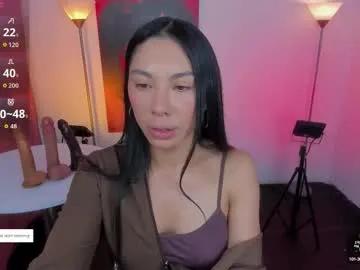 dayanna_tecca on Chaturbate 