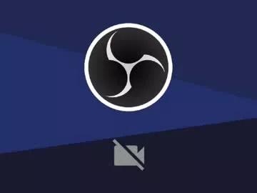 deadpool001369 on Chaturbate 