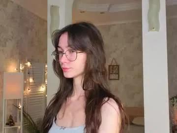 defeded_lovee on Chaturbate 