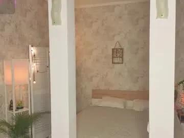 defeded_lovee on Chaturbate 