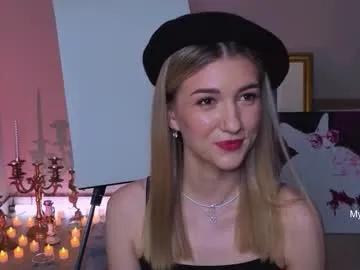 delcieodoherty — Hello guys Im Adla | ITS DRAWING SHOW | !! GOAL: ride a pillow #blonde #teen #18 #smalltits #lovense [42 tokens remaining]