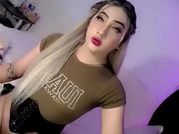 deluxetgirl69 — cum cum cum  #selfsuck #asian #cum  #bigcock  #mistress  #sissy   #cum  #selfsuck #daddysgirl [2991 tokens remaining]