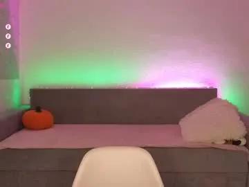 denlover — CUM SHOW  [2090 tokens remaining]