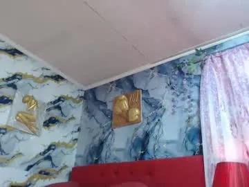 diani123 —   I want a rich whore to take off my panties and suck my cock [137 tokens remaining] #latina #young #natural #bigcock #smalltits #anal #panties #cum #pvt #feet