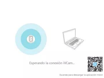 diddyjustin on Chaturbate 