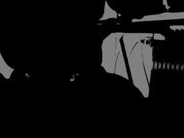 diddyjustin on Chaturbate 