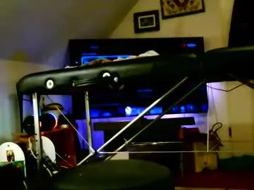 diddyjustin — Ticket Show [149 tokens]: Cum show #lush