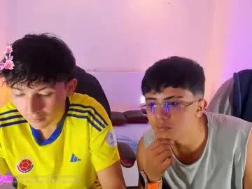 dilans_lc — Lovense Lush on - Interactive Toy that vibrates with your Tips - Goal Reached! #bigcock #cum #latino #gay #young