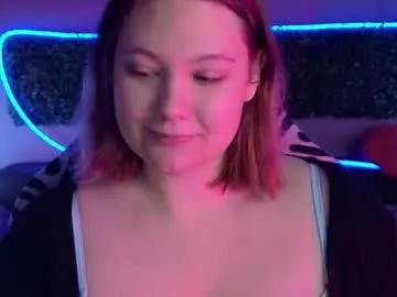 djennapalme — GOAL: Lazy blowjob [1028 tokens remaining] happy birthday to me! #pawg #bigboobs #bbw #lovense #chubby