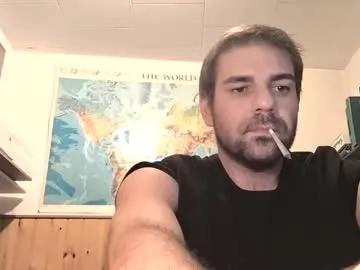 doctorziva19 — CUM AND ANAL SHOW, NEW TOYS #beard #italian #tall #assfuck #slave