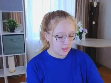 domoniqueepperley on Chaturbate 