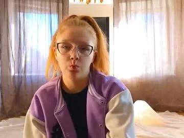 domoniqueepperley on Chaturbate 