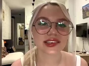 donnettakeblish on Chaturbate 