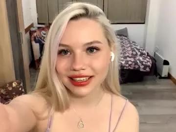 donnettakeblish on Chaturbate 