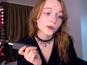 dontoke_ — Goal: show boobs 3 min #18 #ahegao #smalltits #shy #cute - Next Goal: ahegao plus show breasts