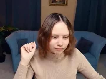 doribiltz — Good morning ^^  #teen #new #shy #skinny # [11 tokens remaining]