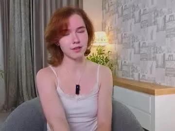 dorothalenger — Goal : Add red color to my perky butt <3 Hello guys I'm Charli! Let's have fun^^ #new #shy #skinny #Lovense #18 [25 tokens remaining]