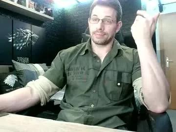 dreamwallker — Current Goal: Naked at 600 tokens -- Next Goal: Play -- cumshow at Final Goal #c2c #fit #shaved #moan #naked