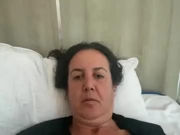 drresa on Chaturbate 