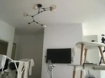drresa on Chaturbate 
