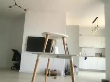 drresa on Chaturbate 