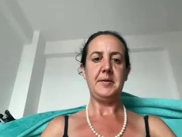drresa on Chaturbate 