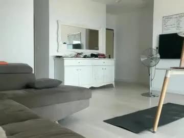 drresa on Chaturbate 