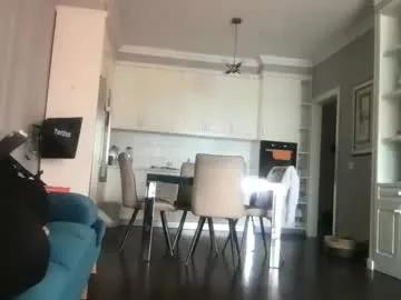 drresa on Chaturbate 