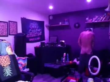 durfmanx — .DurfmanX Let's play!!! Ican get pretty #kinky in here! #freaky #tattoos #dildo #spank me up!!!! I have some big toys... #sounding rods.