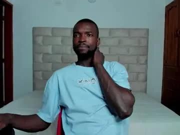 dylantaylor_1 — GOAL: naked and oil [186 tokens remaining] follow! and enjoy with us #ebony #bigdick #bbc #muscle #monsterdick