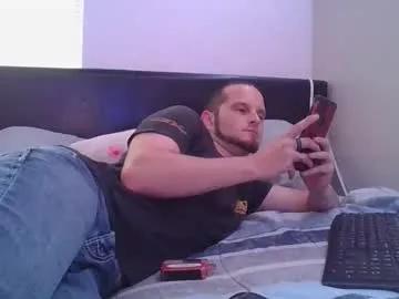 eclipticice94 — just me now! till next time with jizzylizzygirl! #bwc #bigcock #findom #bigballs #thickcock