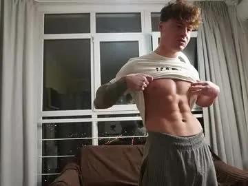 ed_hooligan — CUM SHOW #cock #gays #asshole #cum #young #jerking #pvt [1094 tokens remaining]