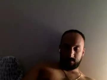 edgeuk1 on Chaturbate 