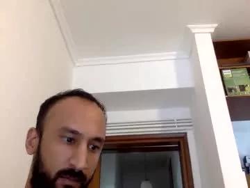 edgeuk1 on Chaturbate 