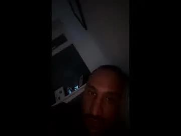 edgeuk1 on Chaturbate 