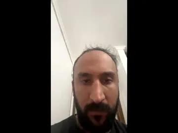 edgeuk1 on Chaturbate 