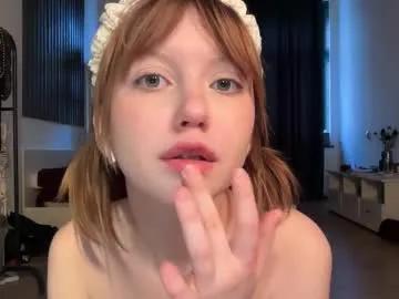 electric_woman —  Fav num:  8/11/15/23/33/44/55/88/111 --  titsjob with a dildo close2cam #anal #student #naughty #daddy #roleplay [92 tokens remaining]