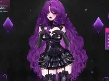 elisathebat — Lose your nnn to me #hentai #mistress #findom #bigboobs #hypnosis