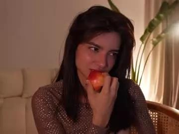 ellelure_ on Chaturbate 