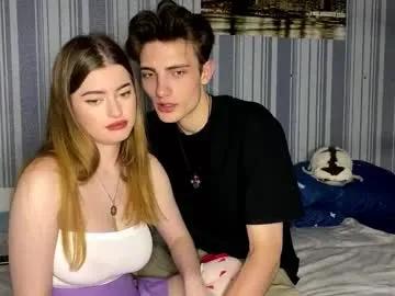 emiliacouple — Goal: start ticket show (cam show) #deepthroat #anal #cum #new #bigboobs - Next Goal: start sex