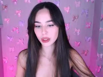 emilieliot — your money looks better in my wallet #bigass #findom #femdom #feet #mistress