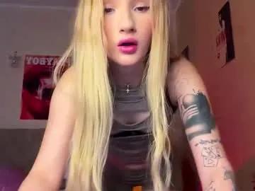 emily_cutie_ — Goal:  Massage my breasts/drooling saliva on em . Im new here , my name is Emily ntmu  #new #bigass #18 #teen #skinny [45 tokens remaining]