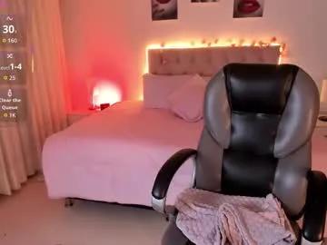 emily_warren__ —  GOAL: if you're happy to see the redhead back [115]  #hairy #longhair #milk #redhead #french