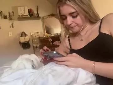 emmangel — Remove thong [299 tokens left] #new #young #natural #tightpussy #horny