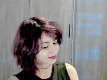 ephemeral_hot on Chaturbate 