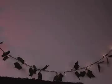 erohaze — goal - OILY FEET TEASE #femdom #strapon #findom #mistress #sissy [1001 tokens remaining]