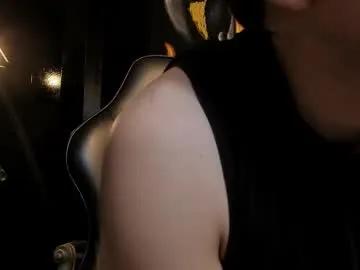 eryonbradley — GOAL: Massive orgasm with lots of cum [655 tokens remaining] Hot guy #muscle, moaning and talking dirty while masturbating and spitting on his #bigcock.   #lovense  on   #twink  #latino