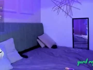 eva_boston — GOAL: play with my pussy and my toy [103 tokens remaining] just for today, my control in unlimited pvt. come and control my pussy with the domi #curvy #bbw #latina #bigass #bigboobs