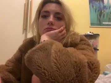 faseremx — Body tour #young #bigboobs #squirt #masturbation [333 tokens left]