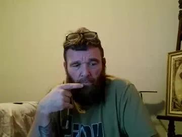 feelgoodnu — who is sexy enough for my lovense toy control for free hit me up